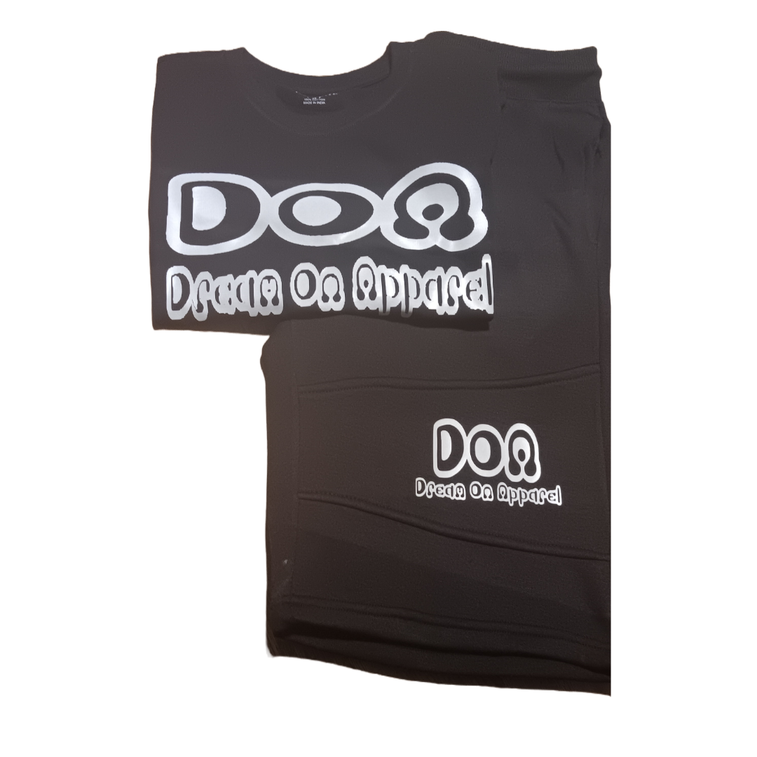 DOA Set