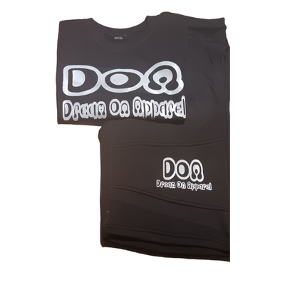 DOA Set