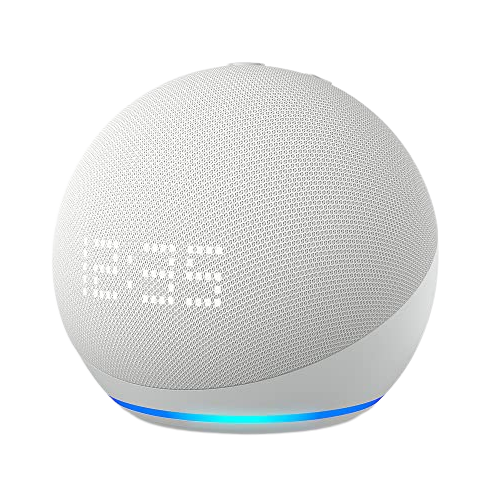 SMART HOME
