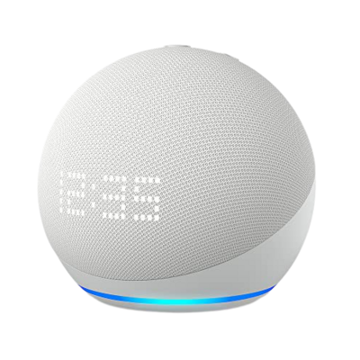 SMART HOME