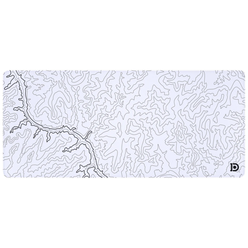 DESKPADS