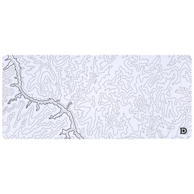 DESKPADS