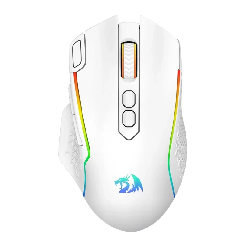 MOUSE GAMING