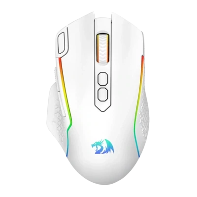 MOUSE GAMING