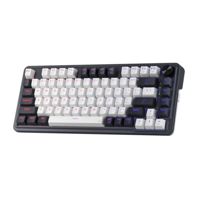UCAL K673 PRO