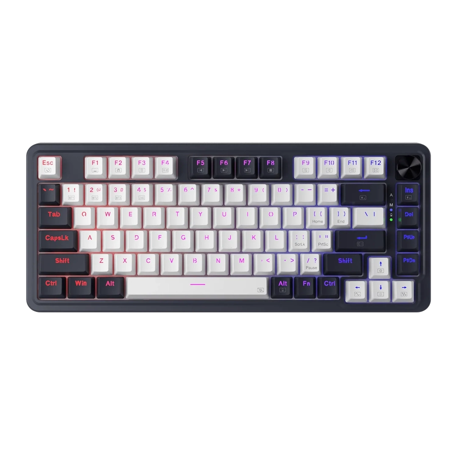 UCAL K673 PRO