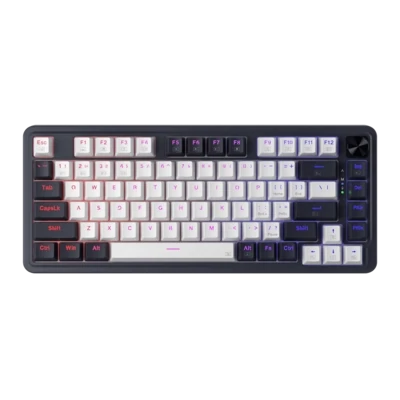 UCAL K673 PRO