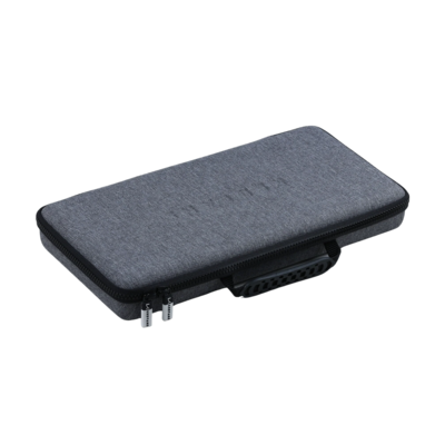 KEYBOARD HARDCASE 60%