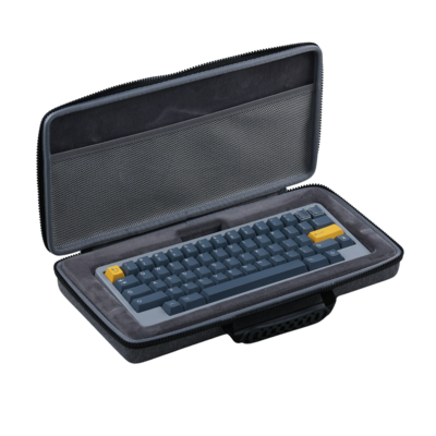 KEYBOARD HARDCASE 60%