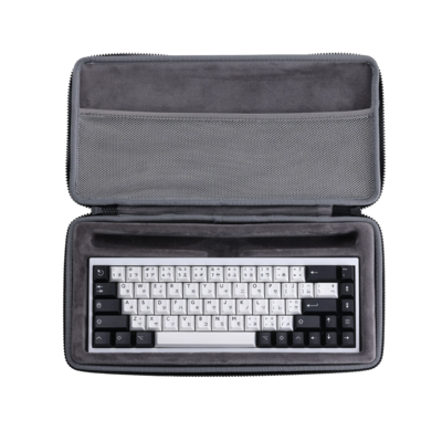 KEYBOARD HARDCASE 65%