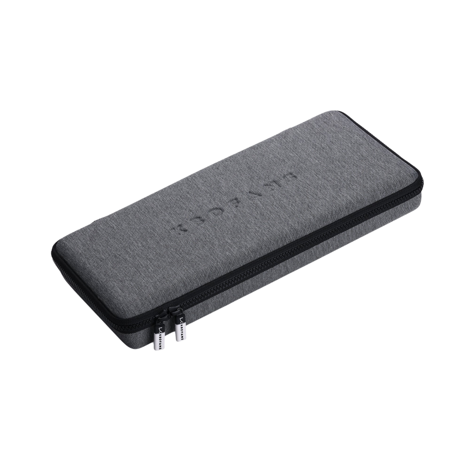 KEYBOARD HARDCASE 65%