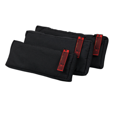 KEYBOARD BAGCASE 60% - 65%