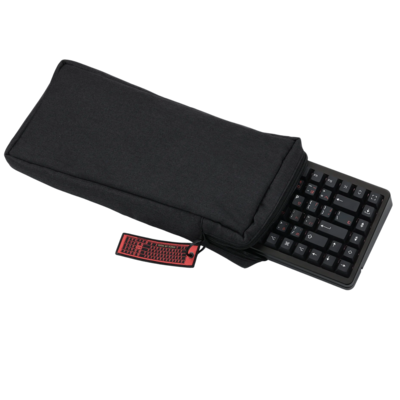 KEYBOARD BAGCASE 60% - 65%