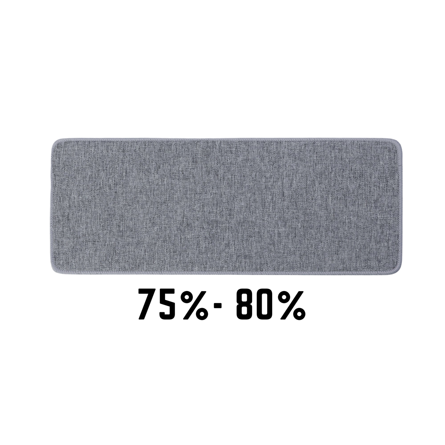 KEYBOARD PAD