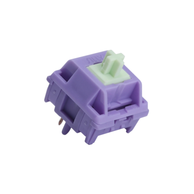 SILLYWORKS HYACINTH SWITCH