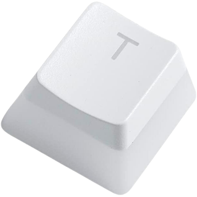 SCARAB PUDDING KEYCAPS