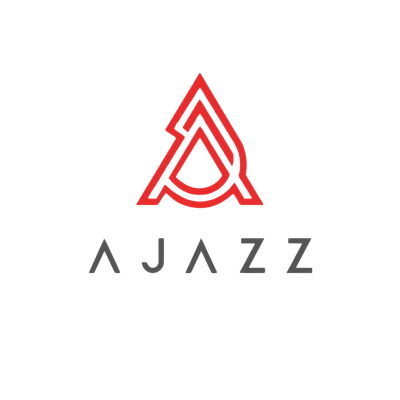 AJAZZ