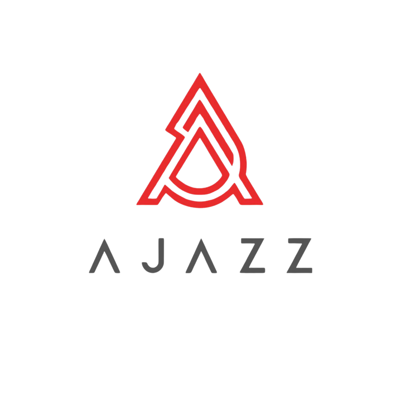 AJAZZ