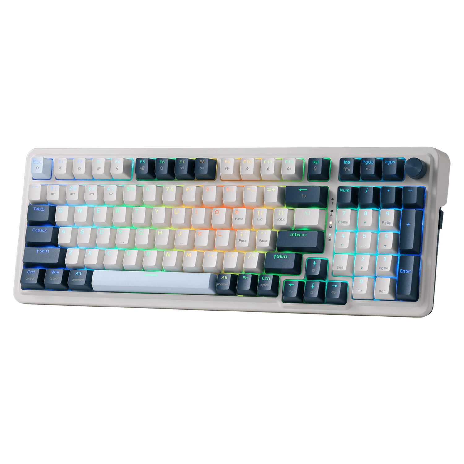 EISA K686 PRO