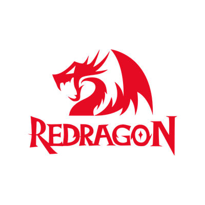 REDRAGON