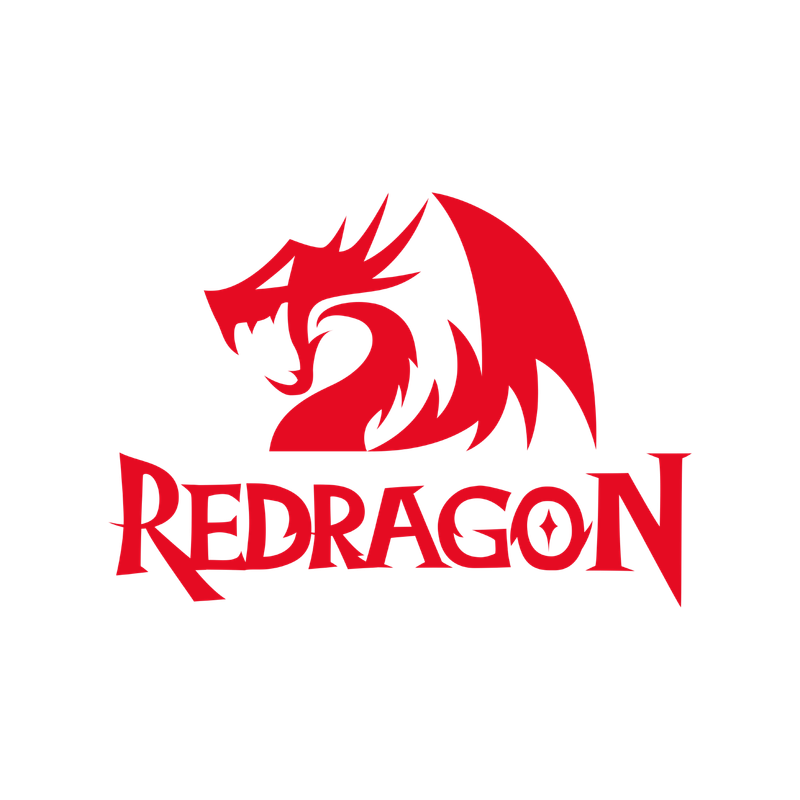 REDRAGON