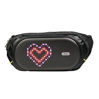 Divoom Sling Bag-C