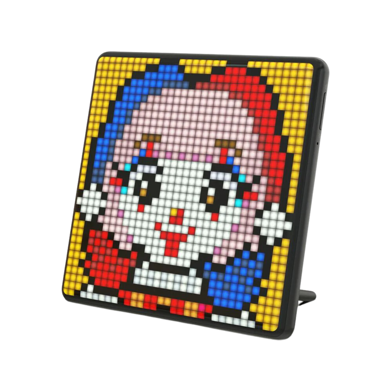 Divoom Pixoo-Max
