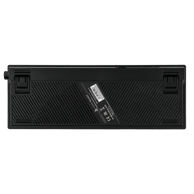 AJAZZ AK650 PRO