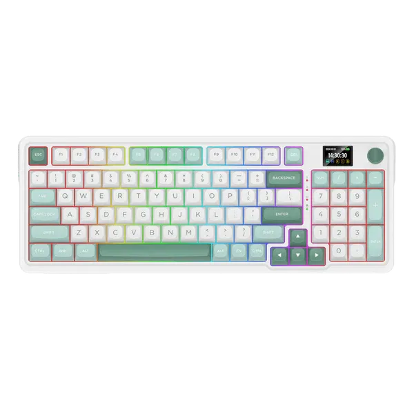 GALATIN PRO K719