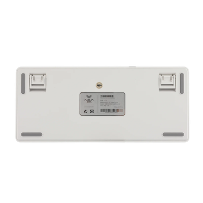 EPOMAKER x AULA F75