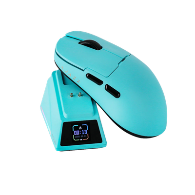 AJAZZ AJ59 APEX PRO