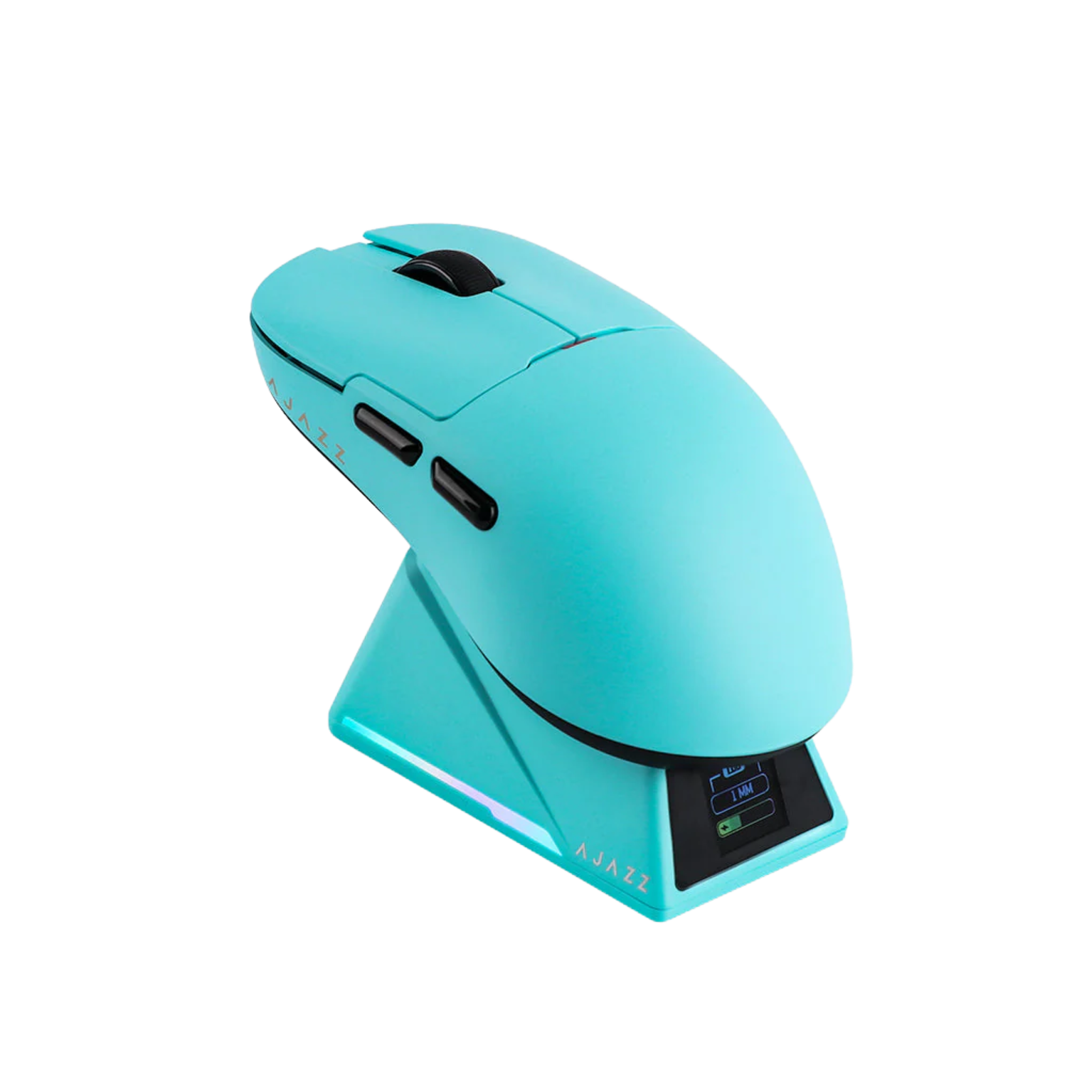 AJAZZ AJ59 APEX PRO