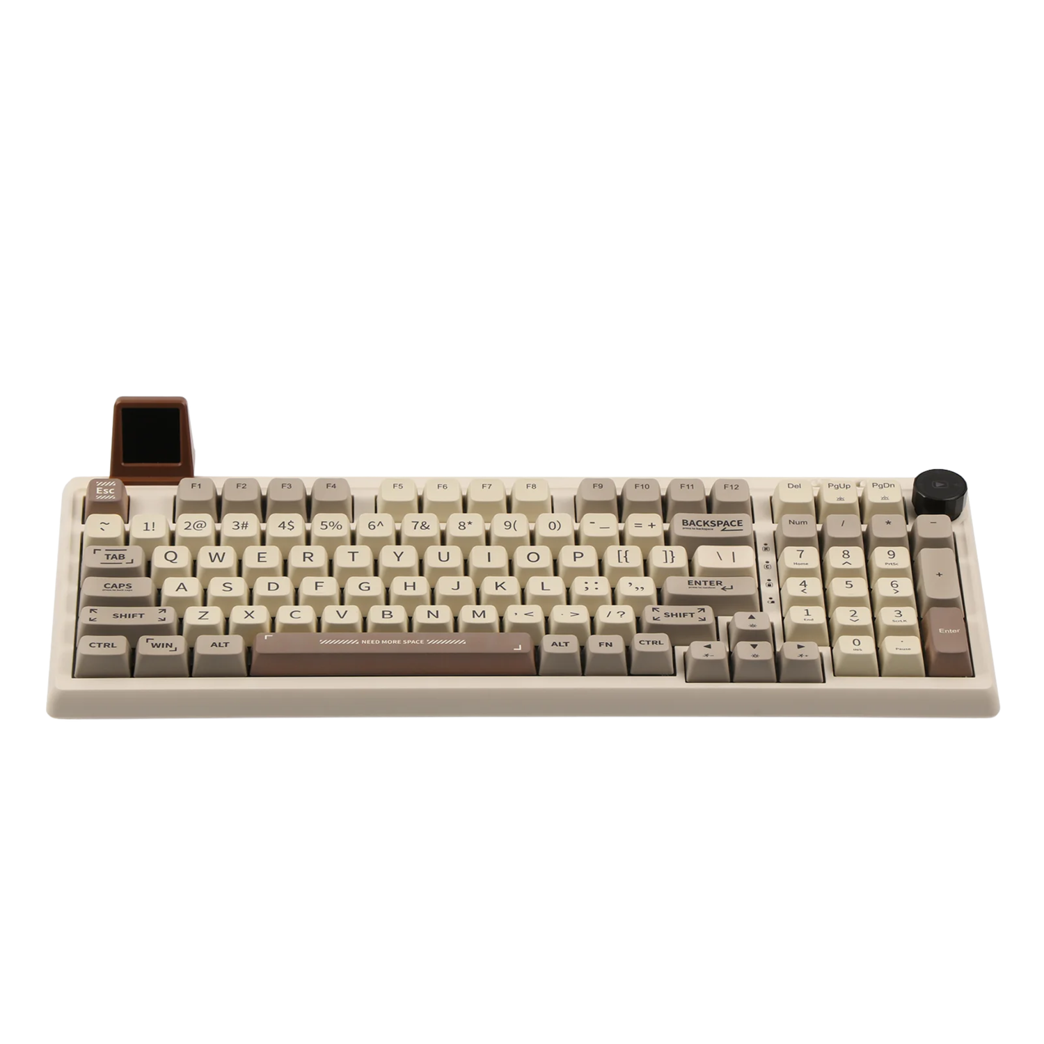 EPOMAKER RT100
