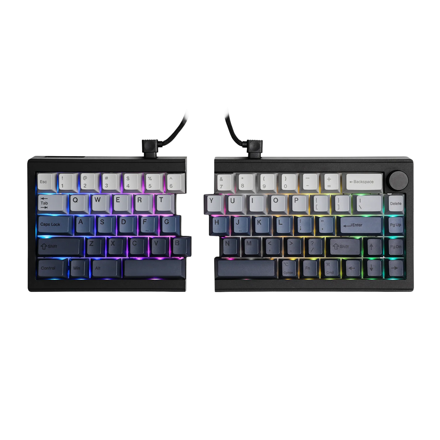 EPOMAKER SPLIT 65