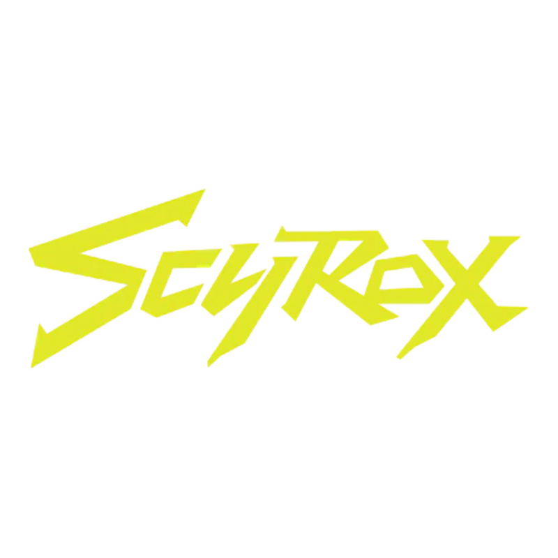 SCYROX
