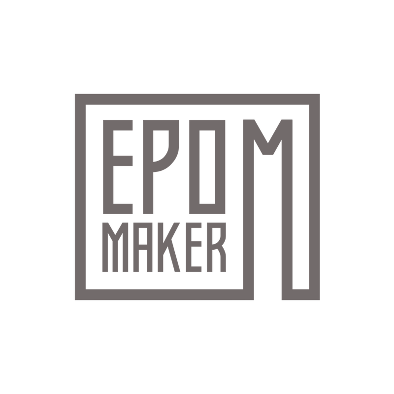 EPOMAKER