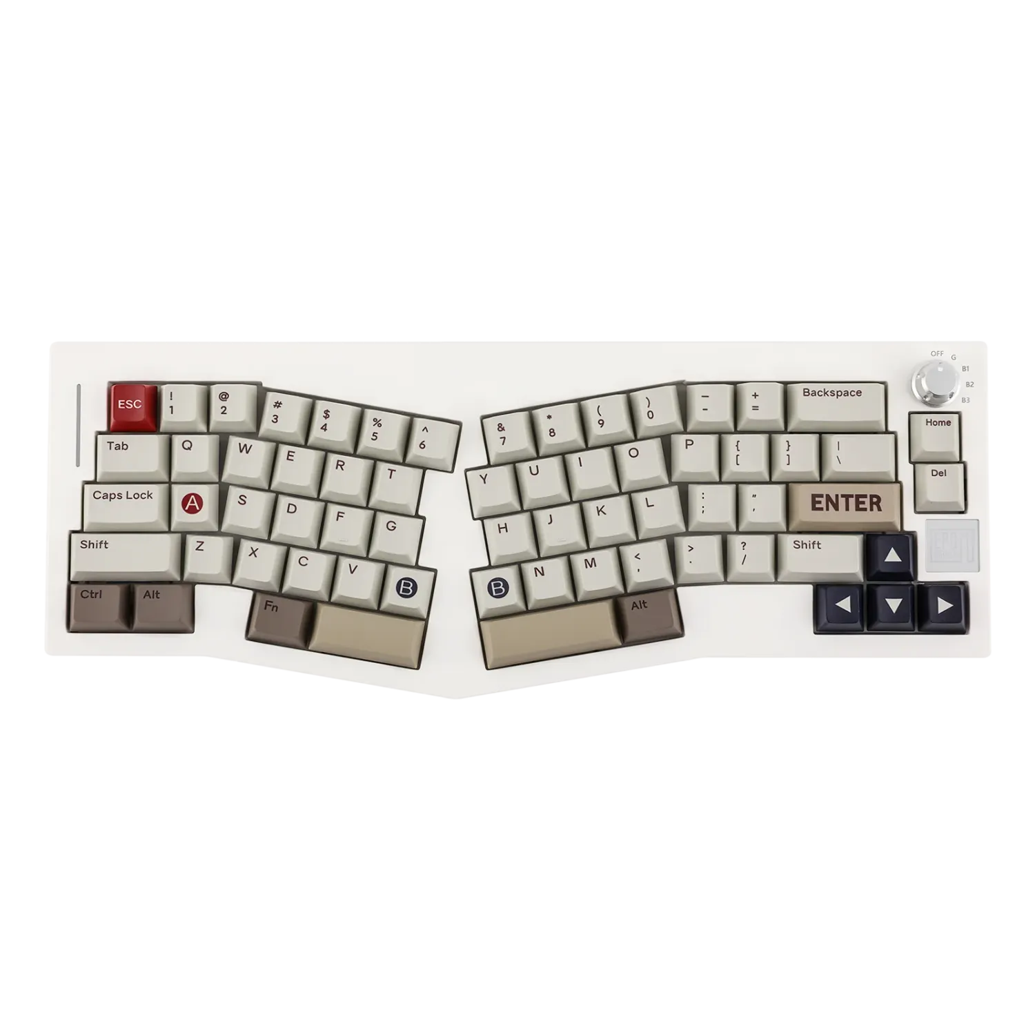 ALICE66