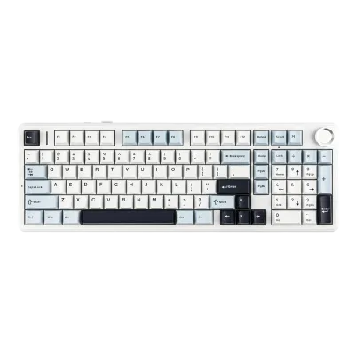 EPOMAKER x AULA F99 PRO