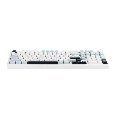 EPOMAKER x AULA F99 PRO