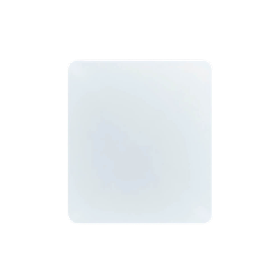 GLASS PAD AJAZZ MP05