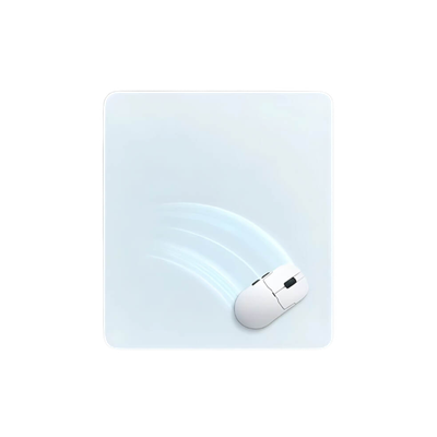 GLASS PAD AJAZZ MP05