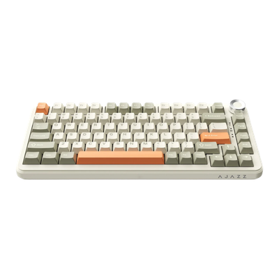 AJAZZ AK820 MAX