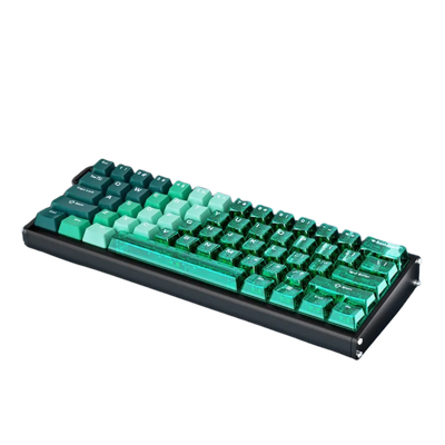 AJAZZ ALUX60 HE ALUMINUM