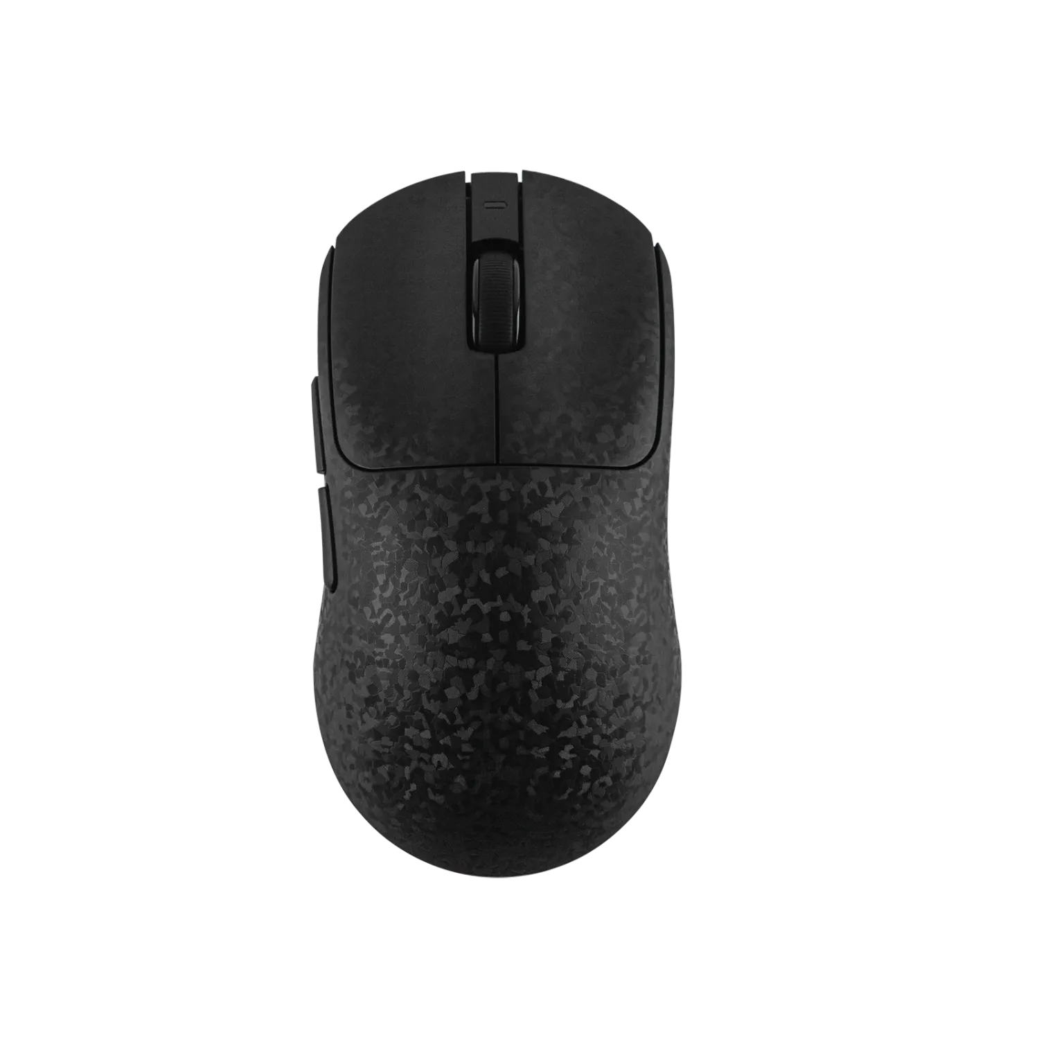 AJ199 CARBON FIBER BLACK