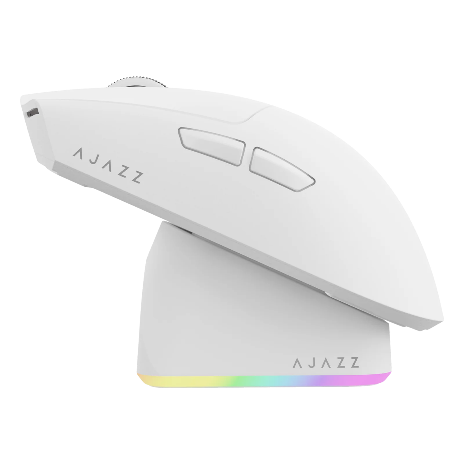 AJAZZ AJ139P V3 MC WHITE