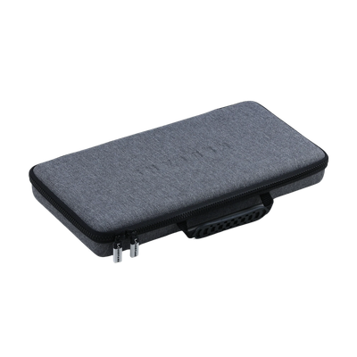 KEYBOARD HARDCASE 60%