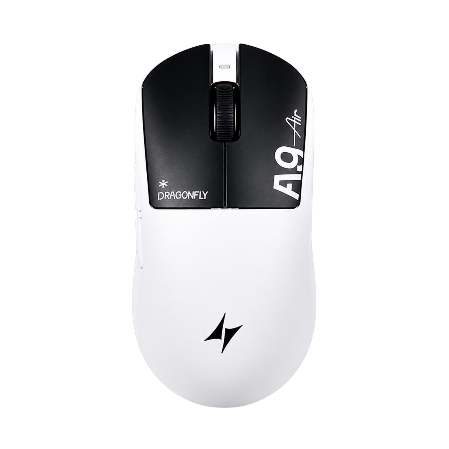 ATK A9 AIR ULTIMATE SHADOW
