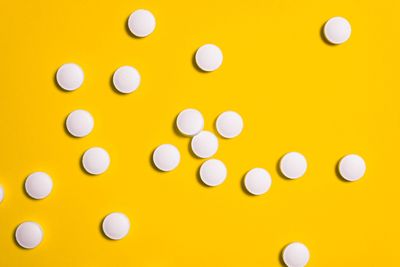 Brain, Memory &amp; Mood Supplements