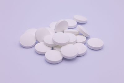 Recovery, Relaxation &amp; Sleep Supplements