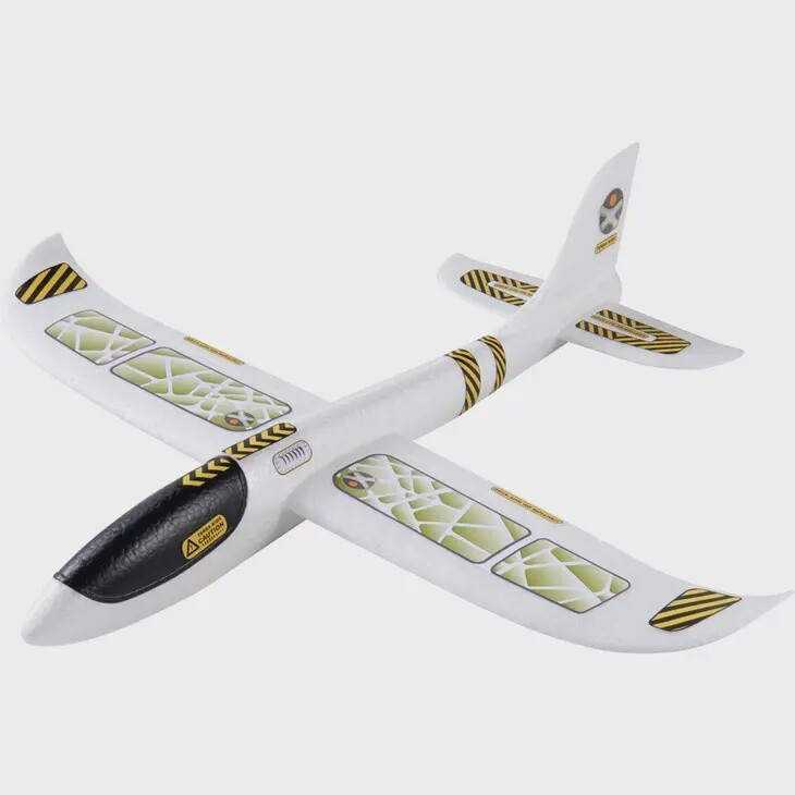 19&quot; Hand Glider